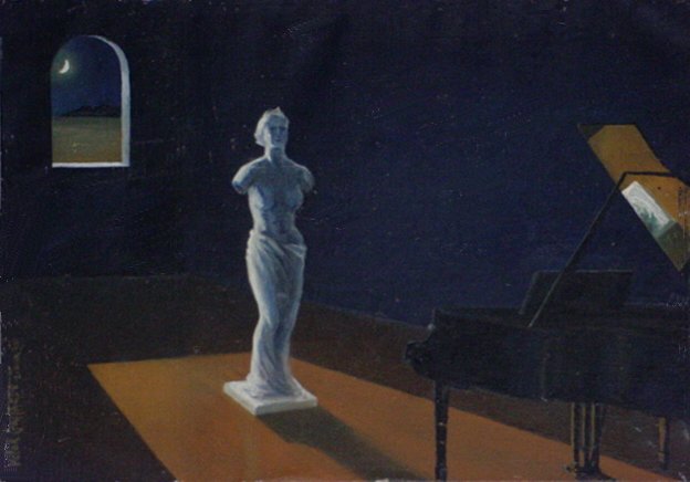 noctop49no1.jpg